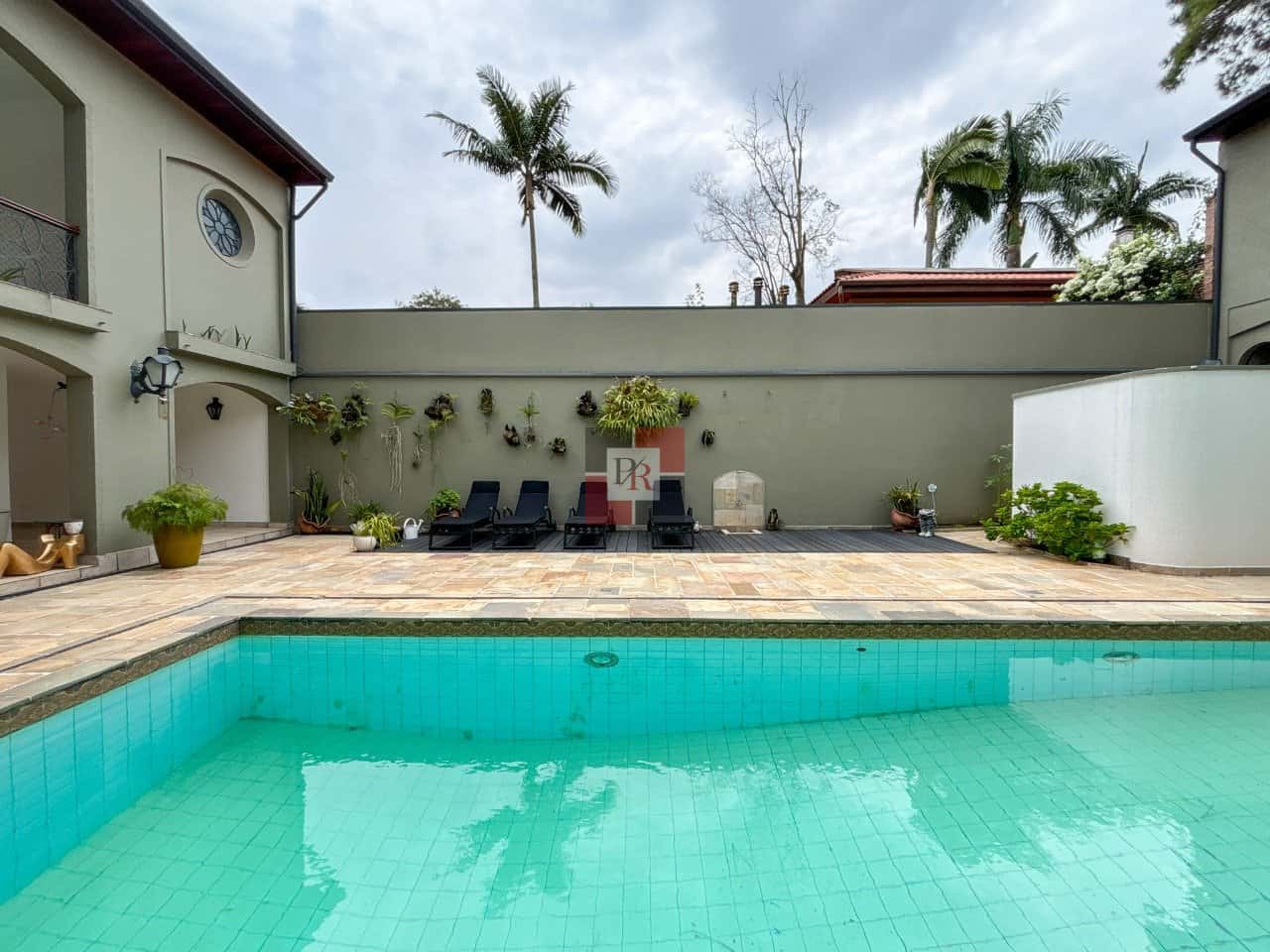 Casa a Venda em Santo Amaro - imagem 3