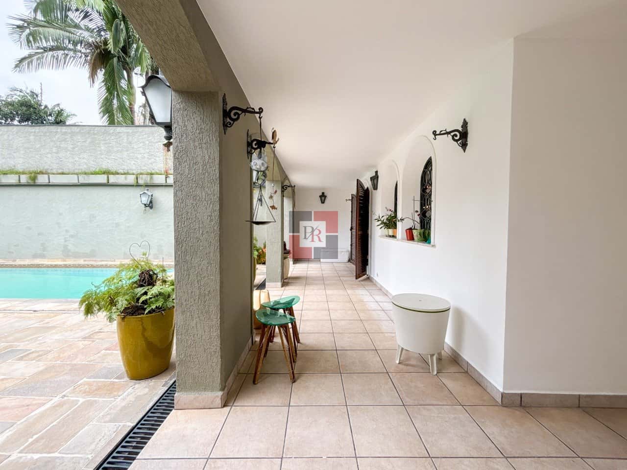 Casa a Venda em Santo Amaro - imagem 5