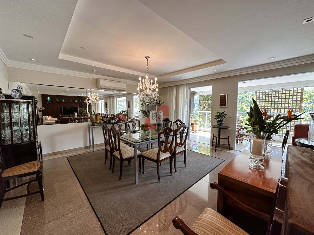 Reserva Granja Julieta Venda - imagem 3