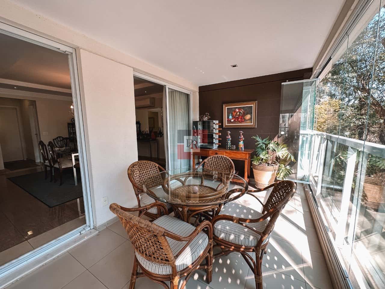 Reserva Granja Julieta Venda - imagem 2