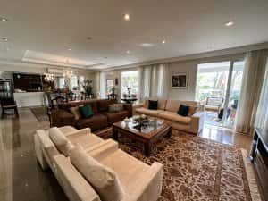 Reserva Granja Julieta Venda - imagem 4