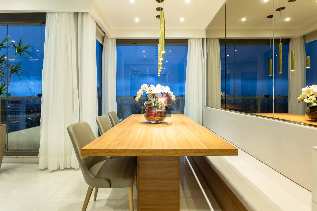 VN oscar freire Vitacon - imagem 3