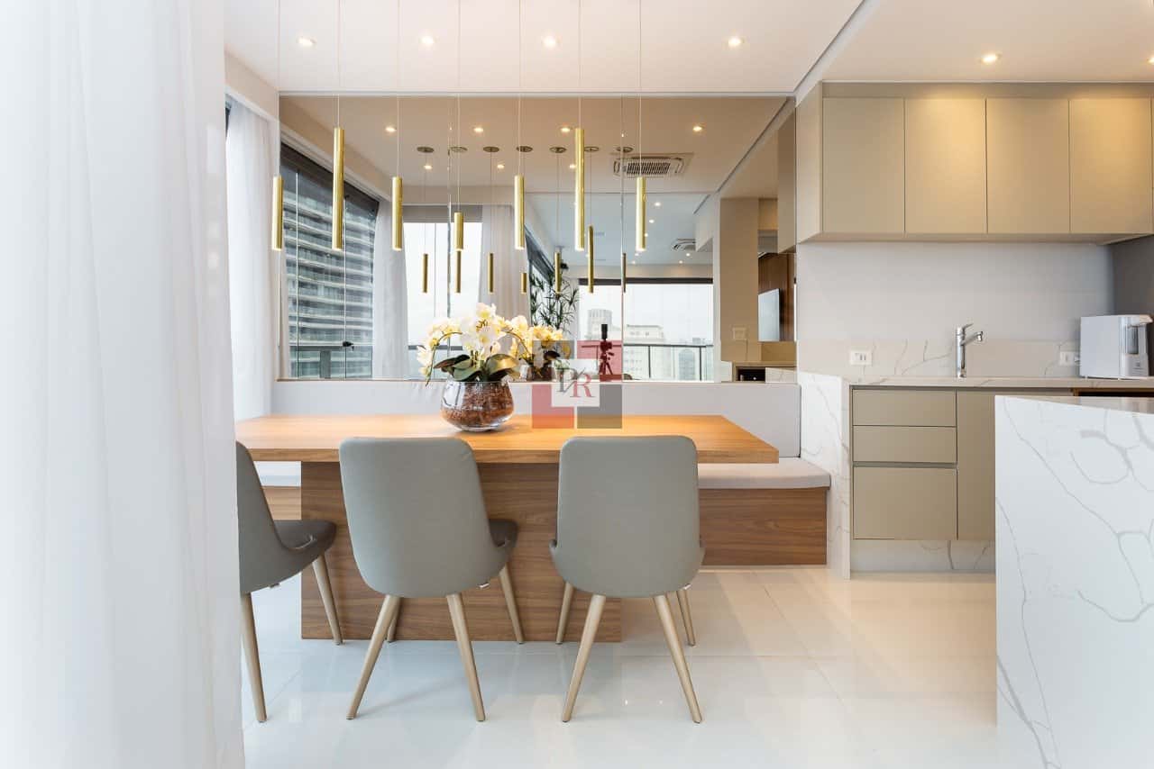 VN oscar freire Vitacon - imagem 4