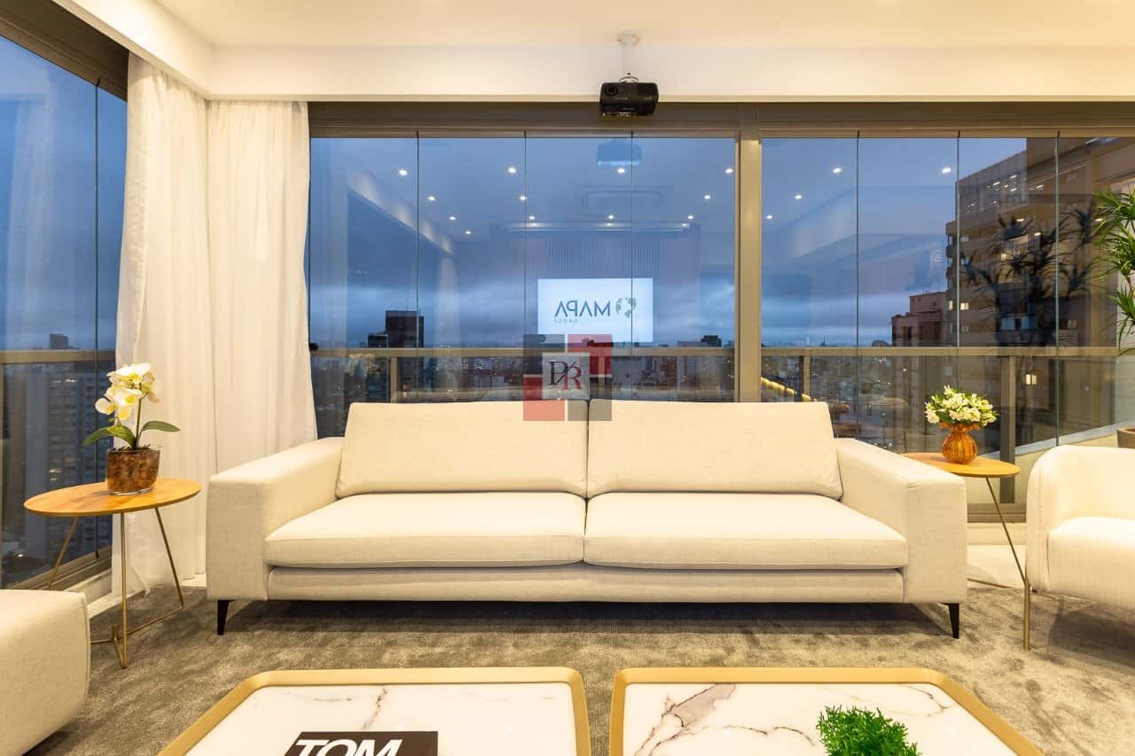 VN oscar freire Vitacon - imagem 4