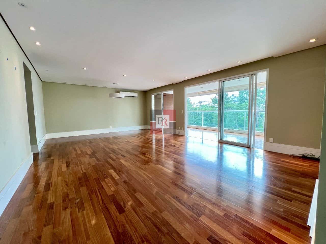 Apartamento Reserva Granja Julieta  - foto 1