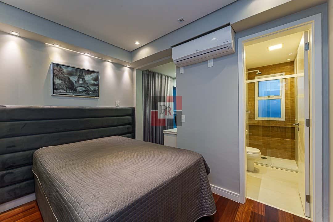 Nova York Penthouses Brooklin São Paulo - imagem 2