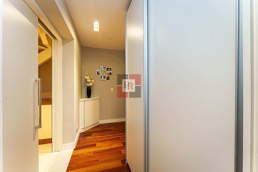 Nova York Penthouses Brooklin São Paulo - imagem 5