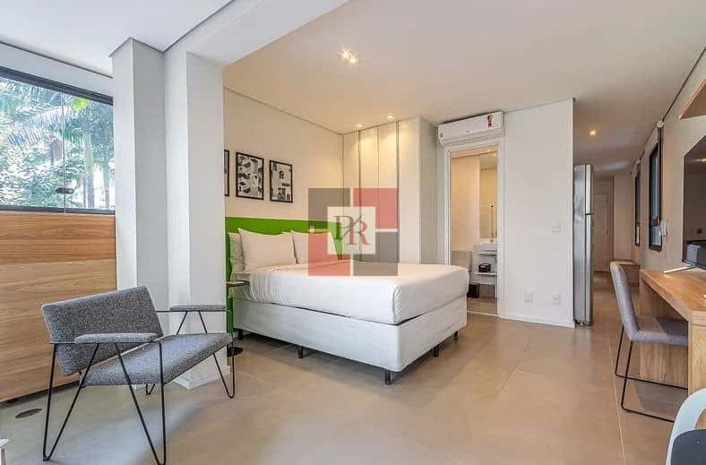 Next Home Design - imagem 3