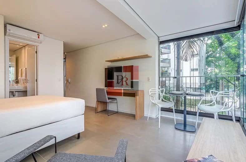 Next Home Design - imagem 4