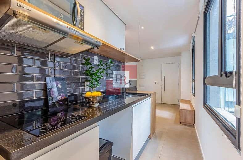 Next Home Design - imagem 5