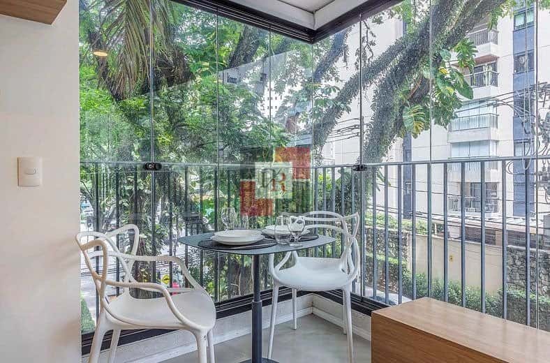 Next Home Design - imagem 2