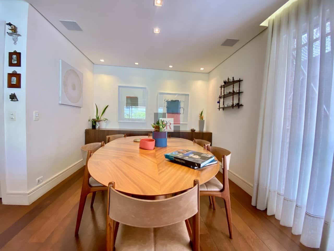 Edificio Ijis - imagem 5