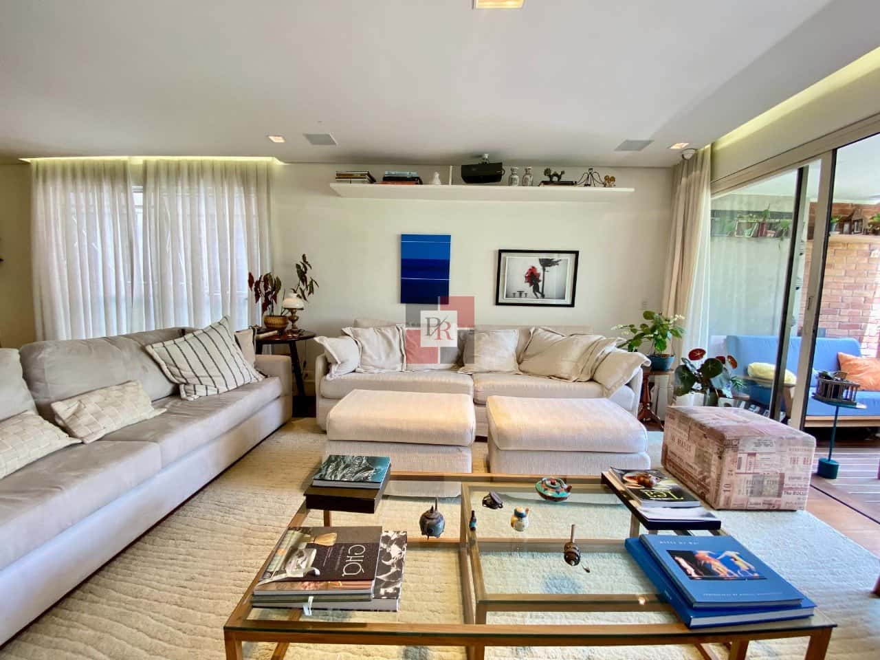 Edificio Ijis - imagem 4