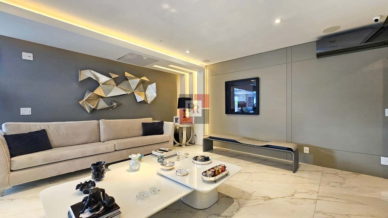 Cyrela Domani Brooklin - imagem 4