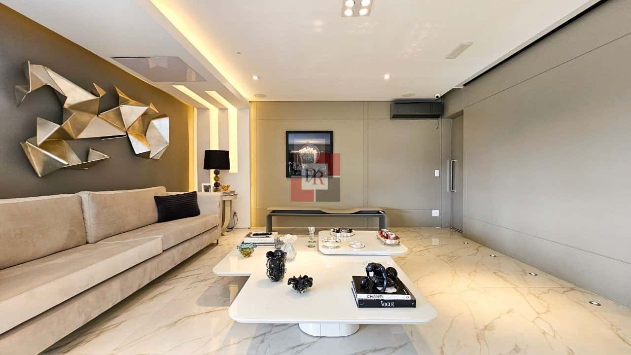 Cyrela Domani Brooklin - imagem 3