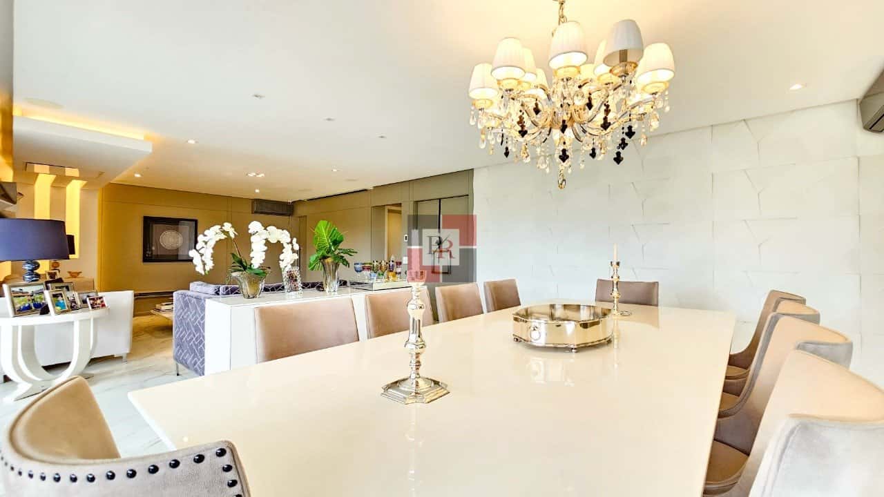 Cyrela Domani Brooklin - imagem 2