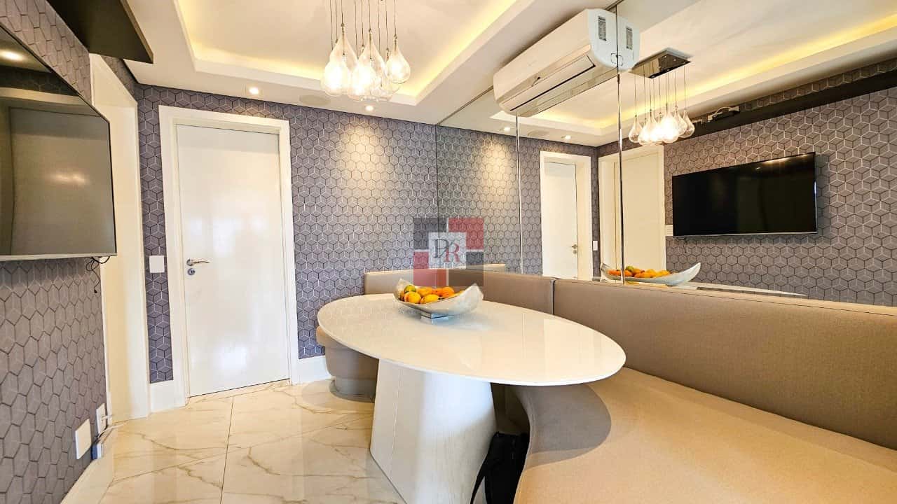 Cyrela Domani Brooklin - imagem 4