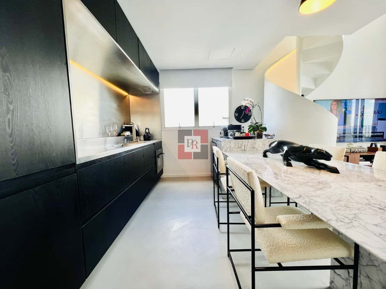 Nord Jardins Nortis - imagem 4