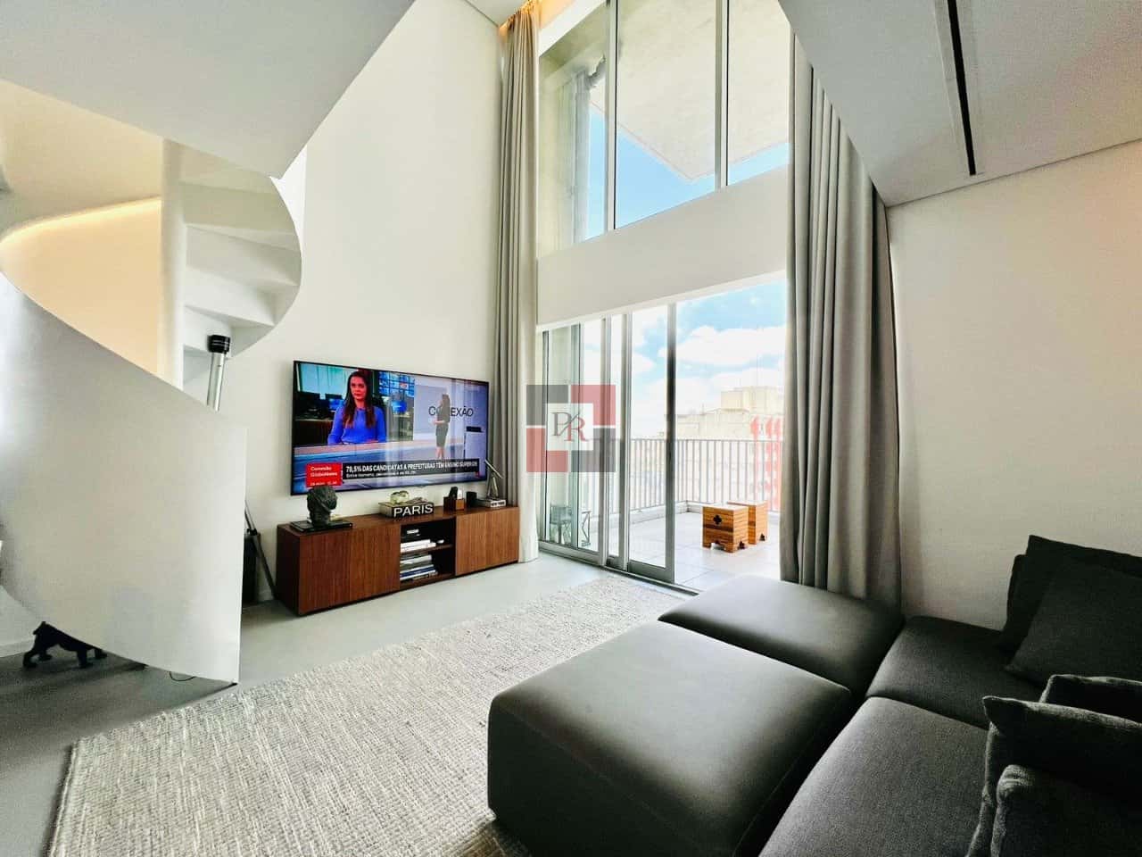 Nord Jardins Nortis - foto 1