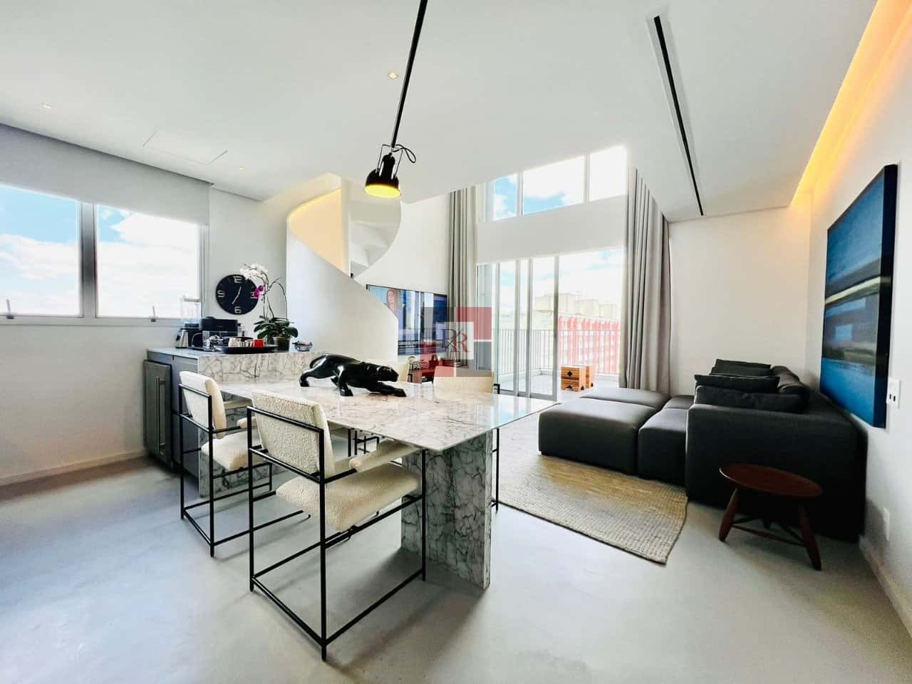 Nord Jardins Nortis - imagem 2