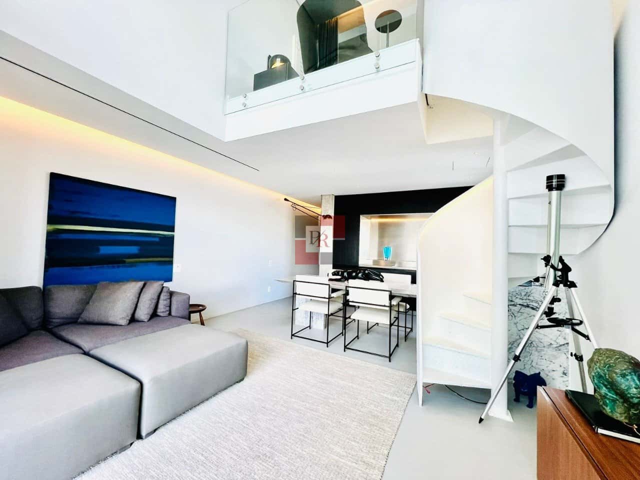 Nord Jardins Nortis - imagem 5