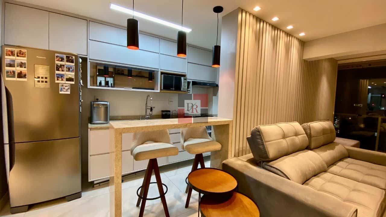 Condomínio Chez Vous - imagem 3