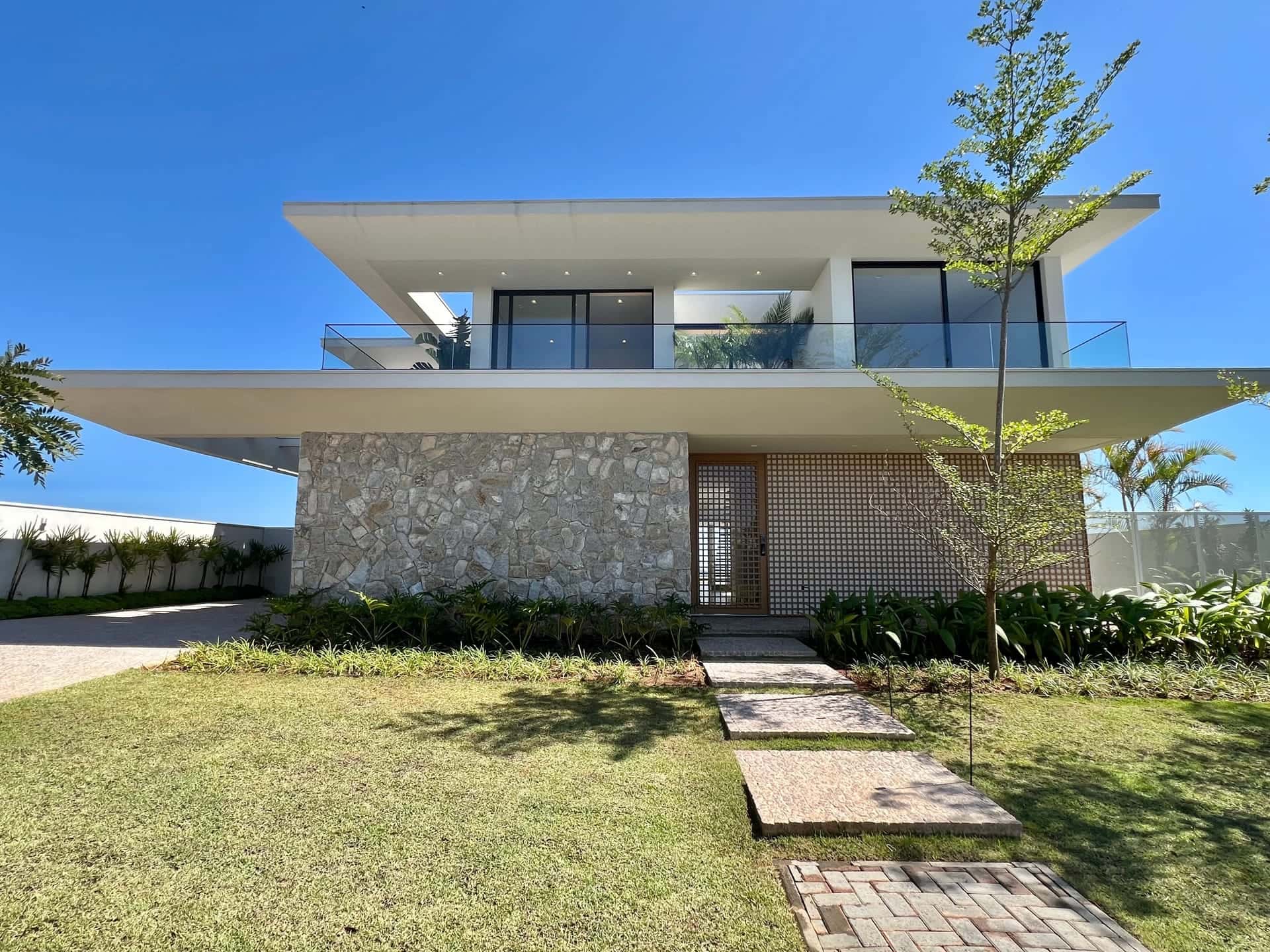 Entreverdes Campinas  - foto 1