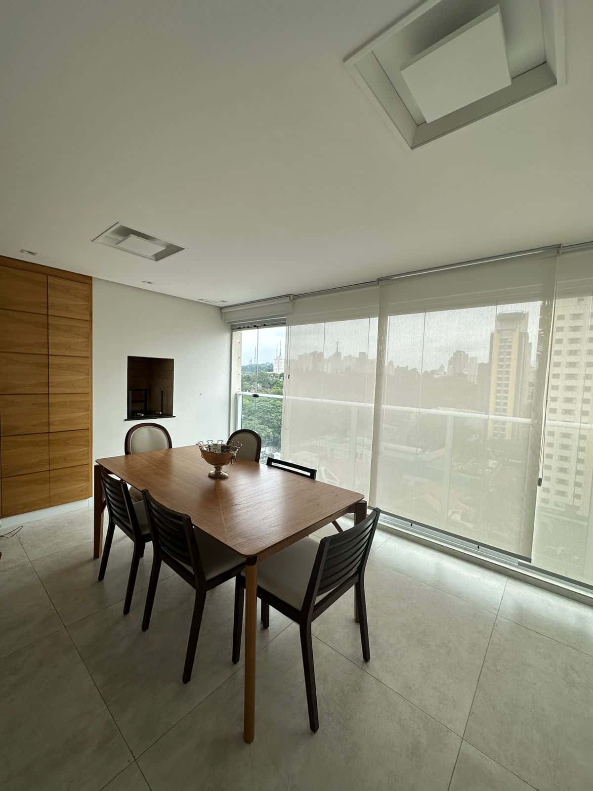 Arte Arquitetura Pinheiros - imagem 5