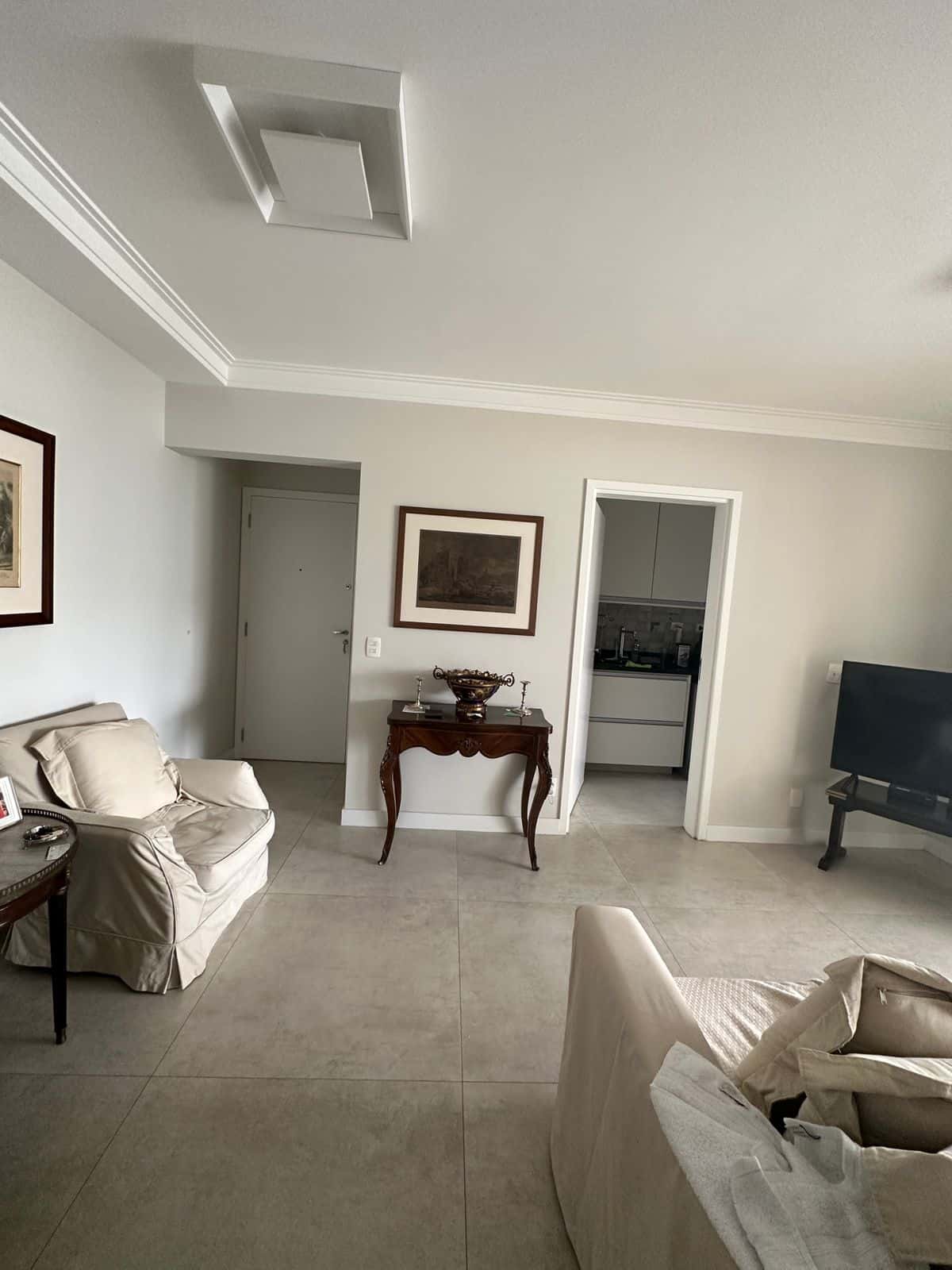 Arte Arquitetura Pinheiros - imagem 4