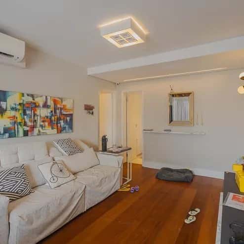 Condomínio Edifício Miami Top - imagem 3