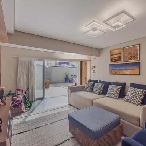 Condomínio Edifício Miami Top - imagem 4