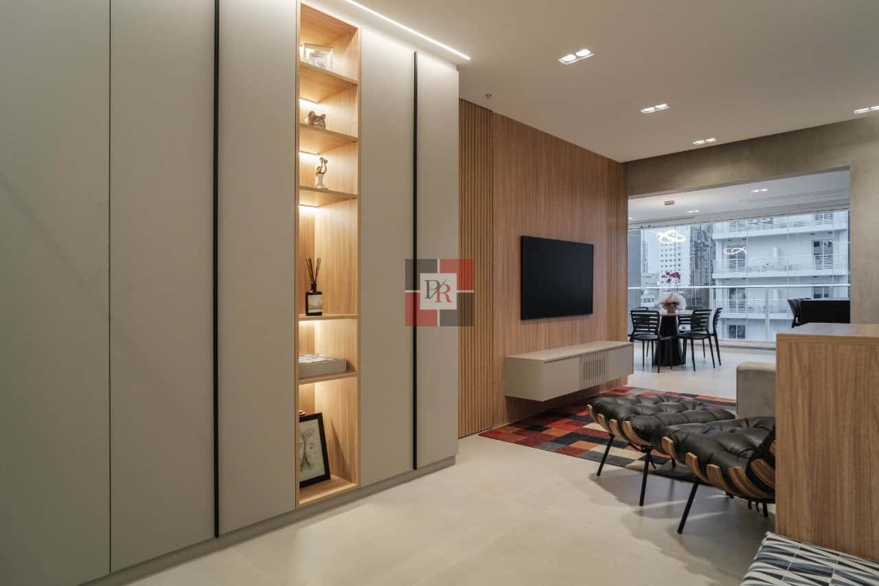 Arte Arquitetura Stan - imagem 5