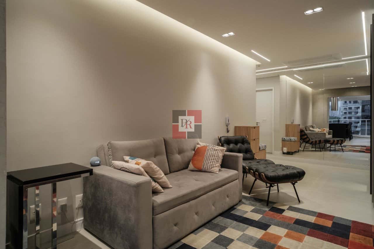 Arte Arquitetura Stan - imagem 3