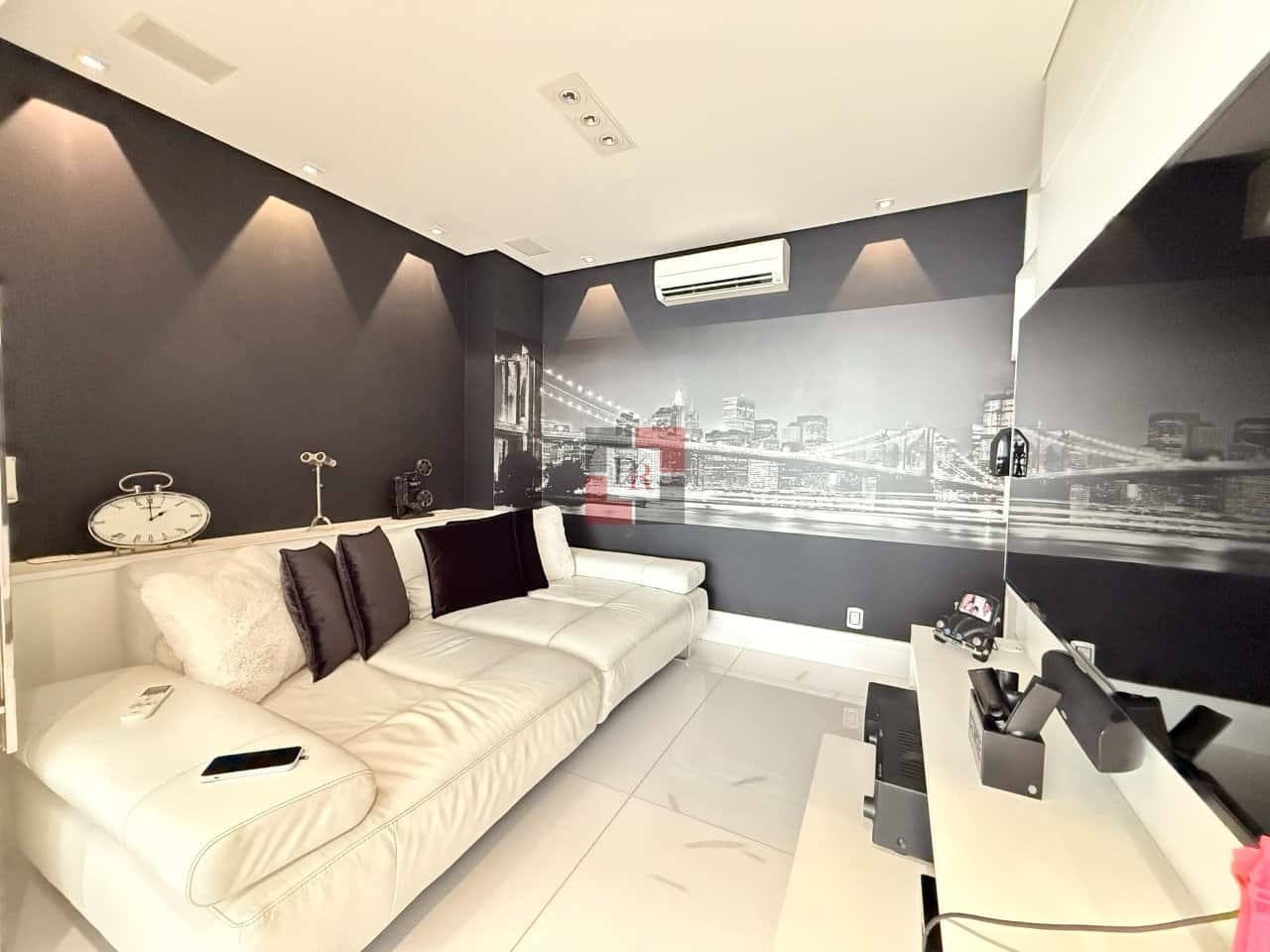 Edifício Du Champ - imagem 2