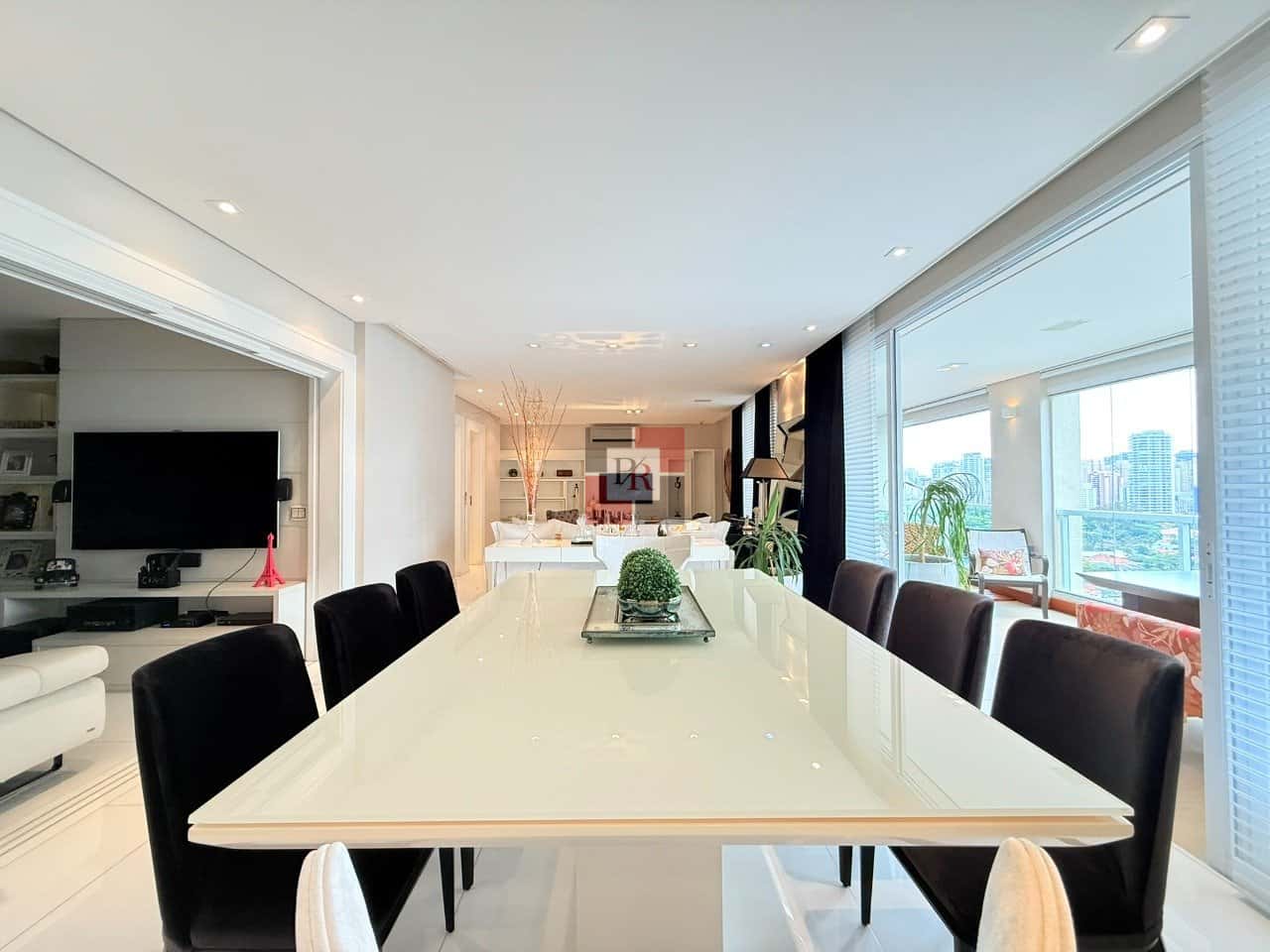 Edifício Du Champ - imagem 3