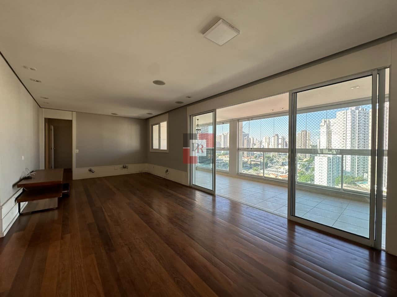 Passeio Brooklin Cyrela - foto 1