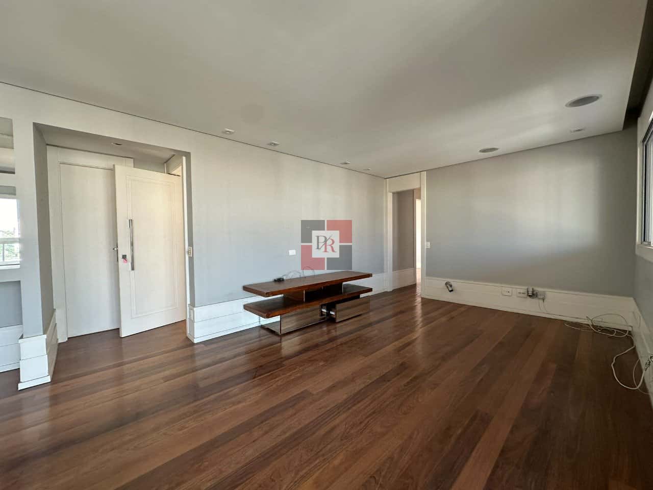 Passeio Brooklin Cyrela - imagem 3