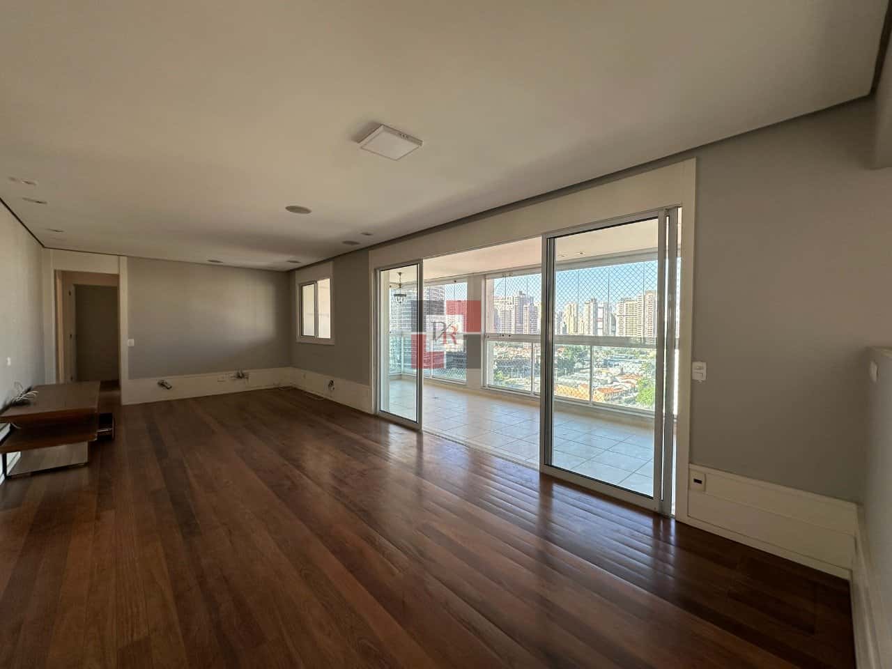 Passeio Brooklin Cyrela - imagem 2