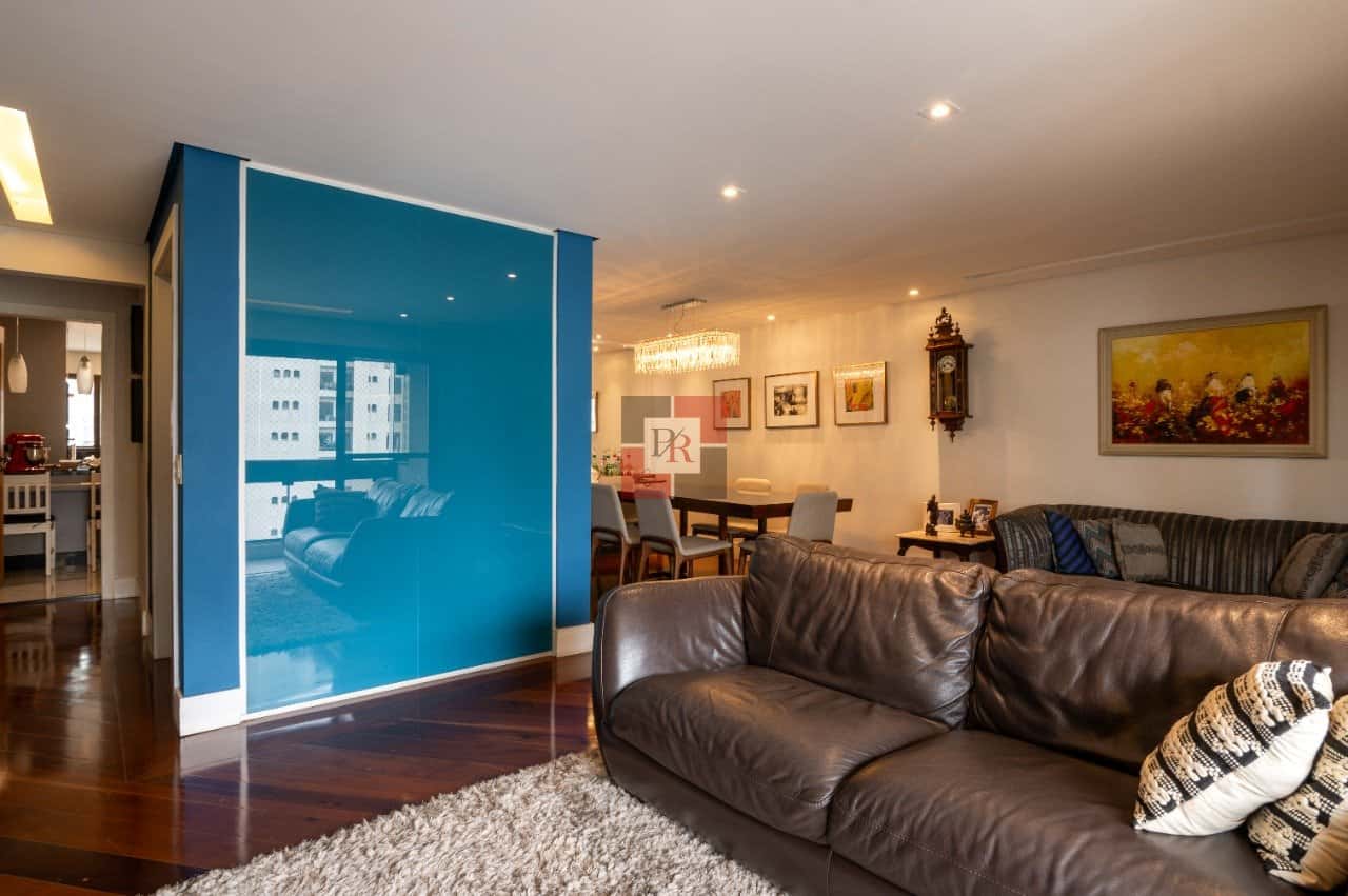 Paco Rabane - imagem 5