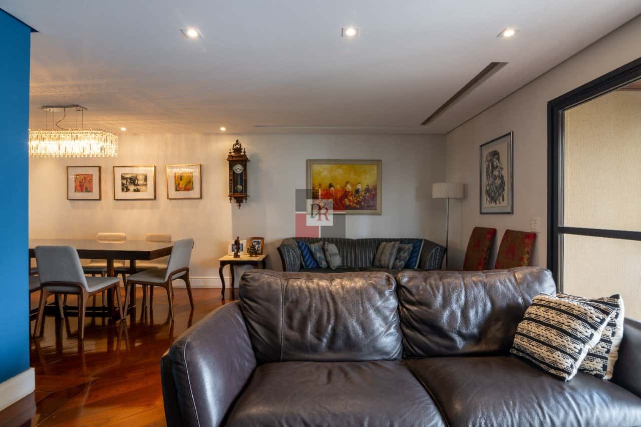 Paco Rabane - imagem 4