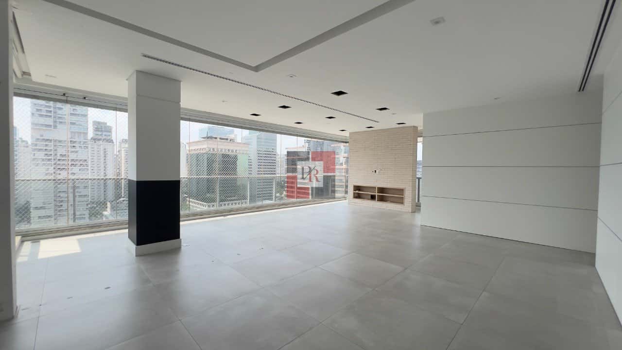 Artsy Itaim Bueno Netto - imagem 3