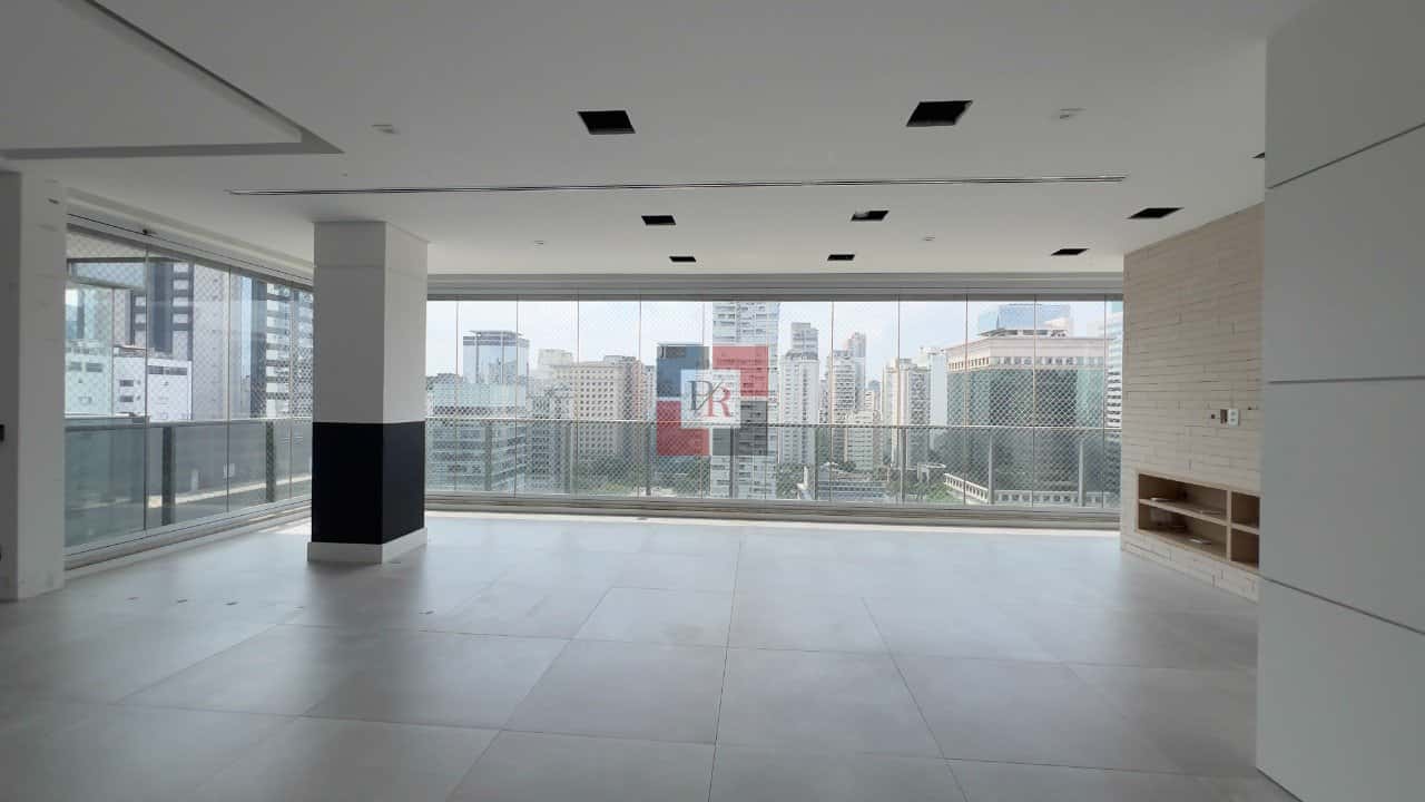 Artsy Itaim Bueno Netto - foto 1