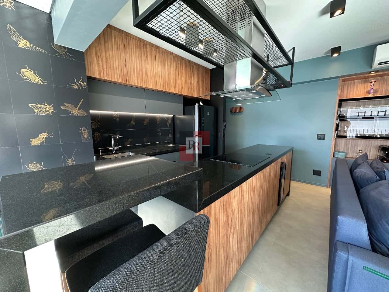 VN Alvorada - imagem 5