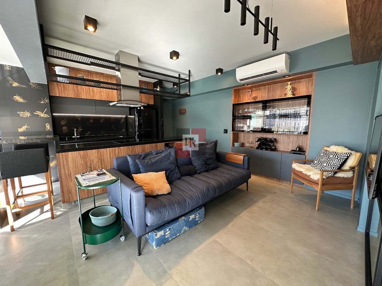 VN Alvorada - imagem 3