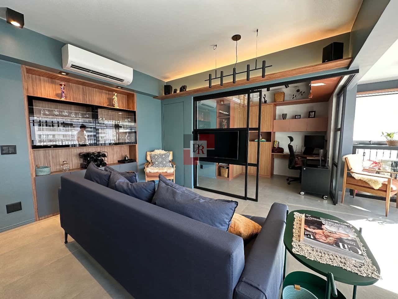 VN Alvorada - imagem 5