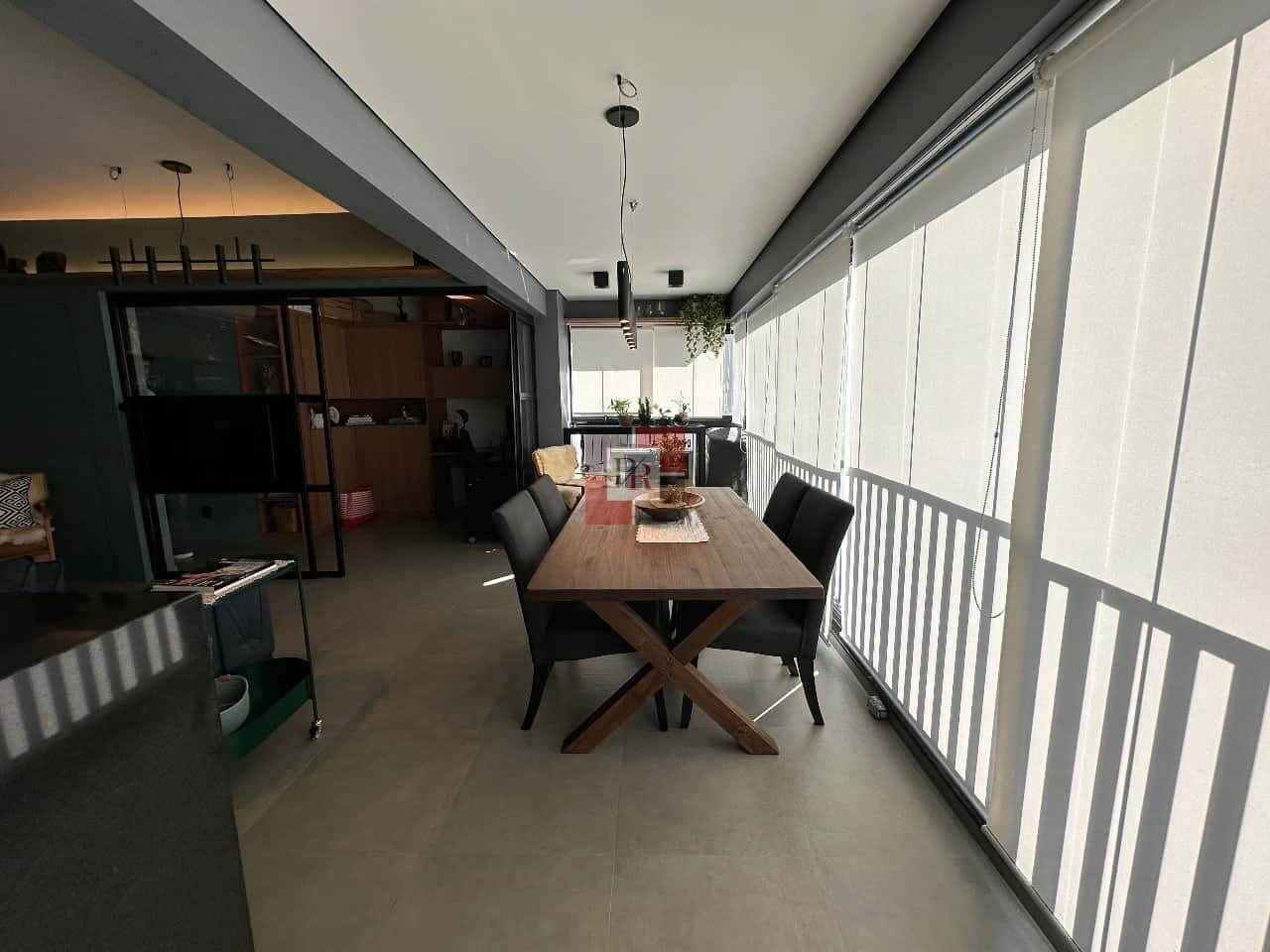 VN Alvorada - imagem 2