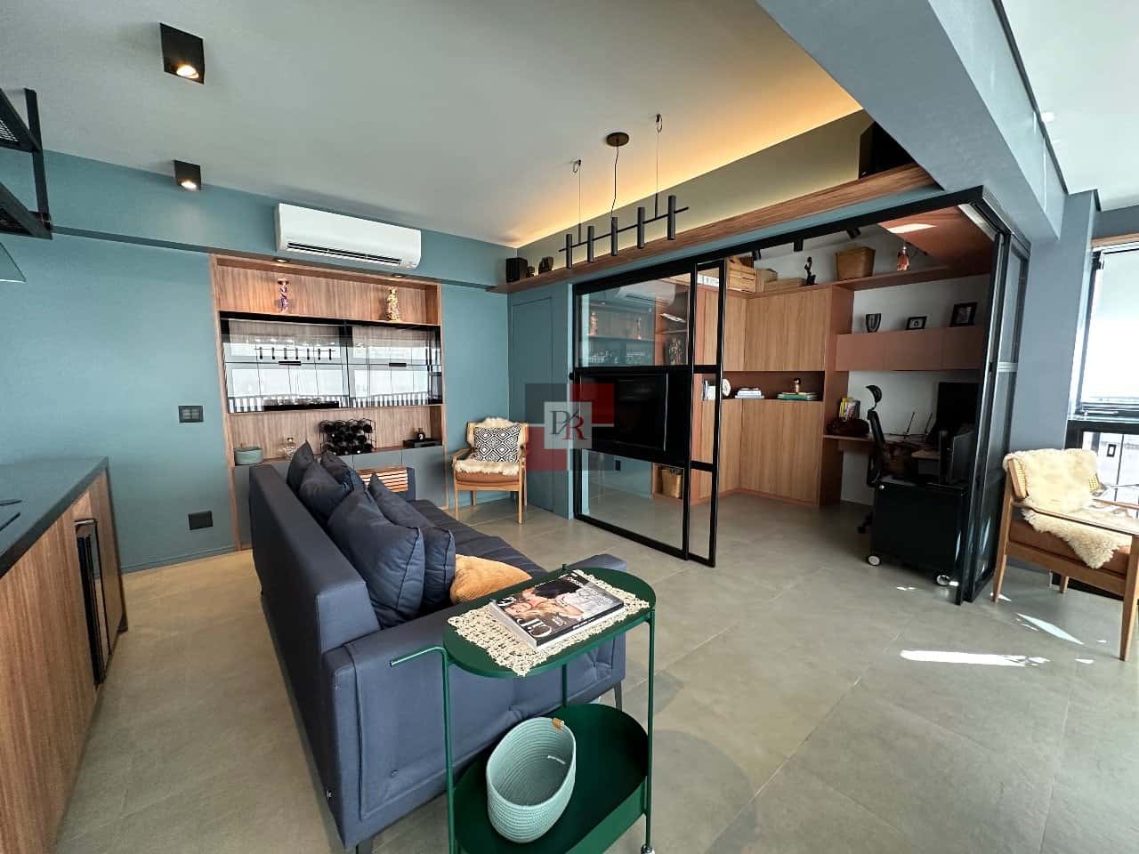 VN Alvorada - imagem 2