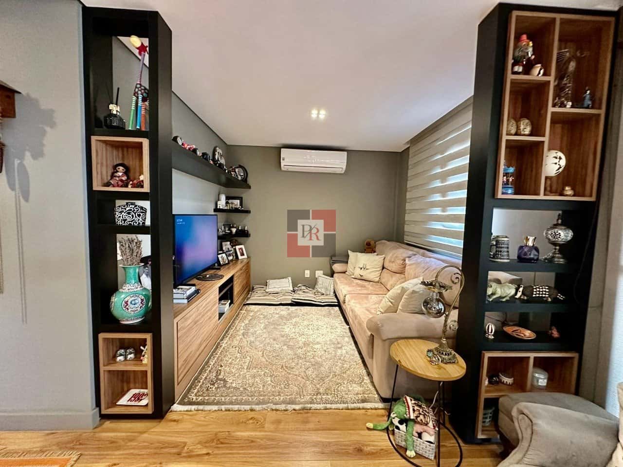 Edificio Solar California - imagem 4