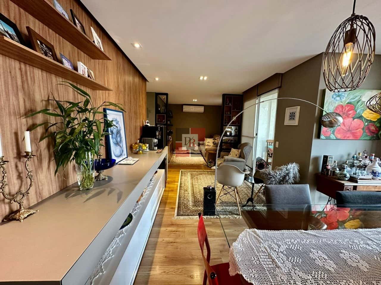 Edificio Solar California - imagem 2