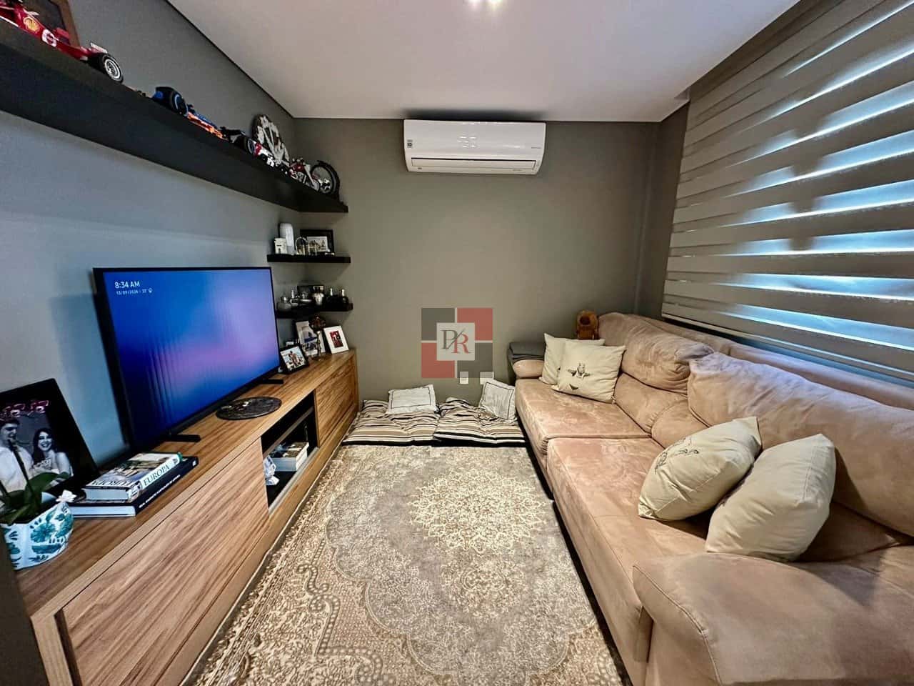 Edificio Solar California - imagem 5